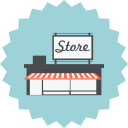 Building,Ecommerce,House market,Marketplace,Shop,Shopping,Store